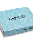 Kaweco Kalligraphieset