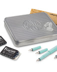 Kaweco Kalligraphieset