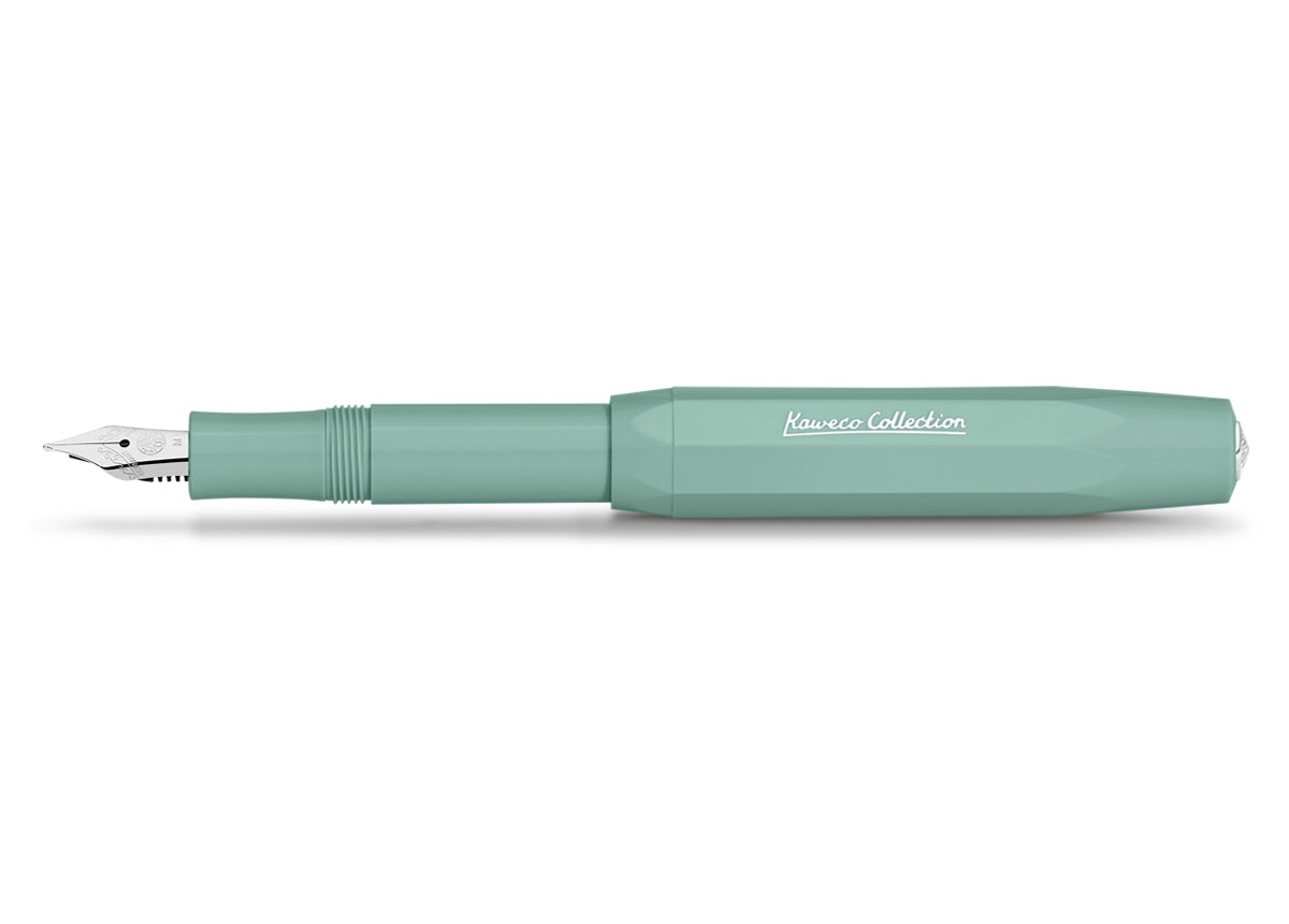 Kaweco Sport Collection Füllhalter
