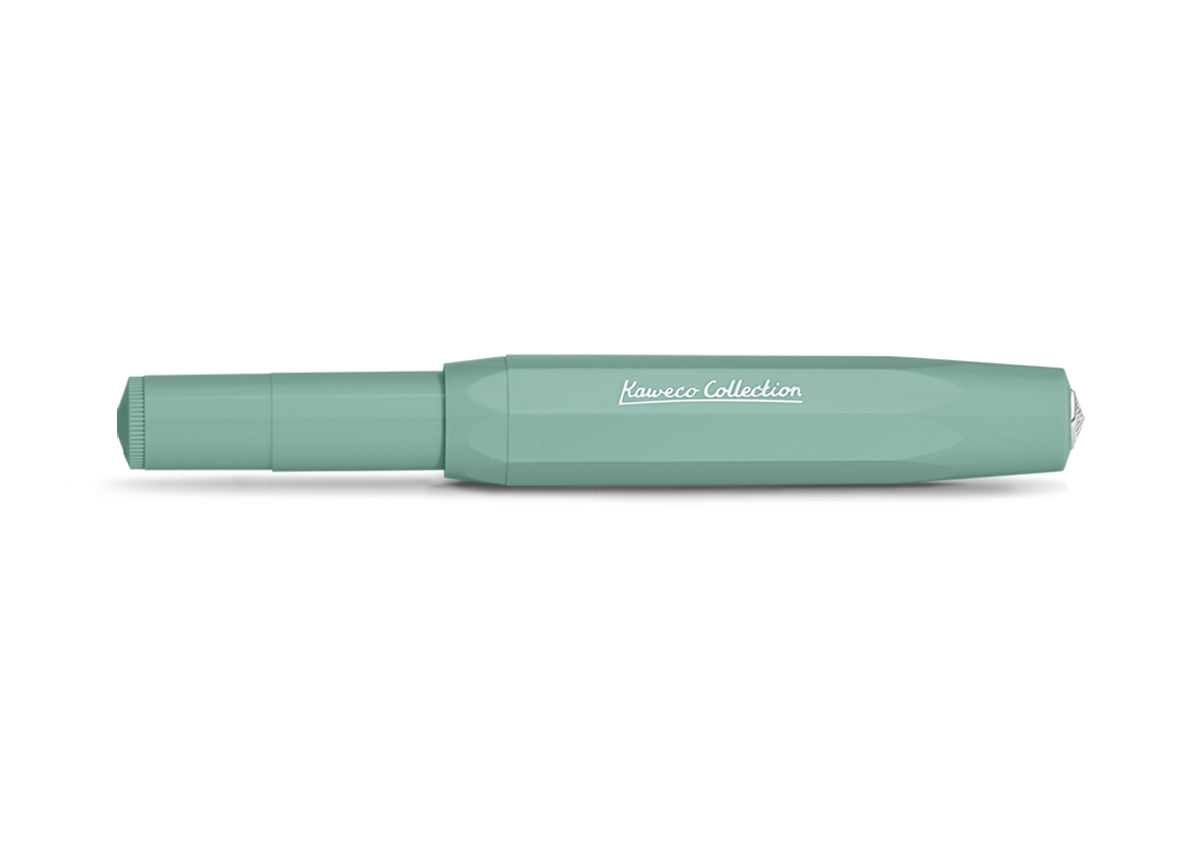 Kaweco Sport Collection Füllhalter