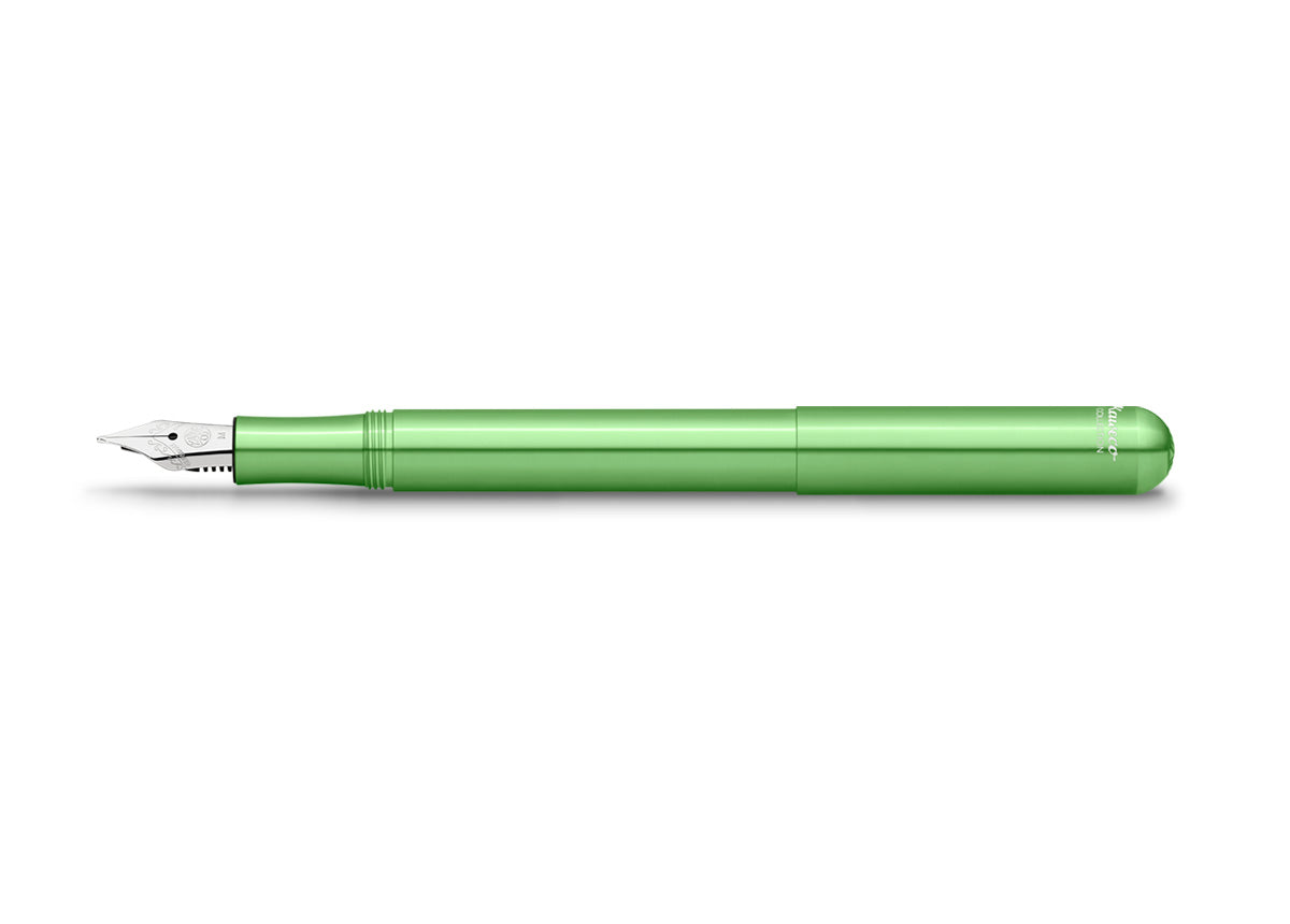 Kaweco Liliput Collection Füllhalter