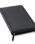 Kaweco Organizer A5