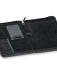 Kaweco Organizer A5