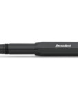 Kaweco Skyline Sport Rollerball