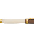 Kaweco Student Tintenroller