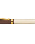 Kaweco Student Tintenroller