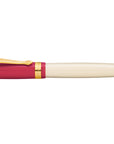 Kaweco Student Tintenroller