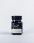 Vinta Inks - Kosmos