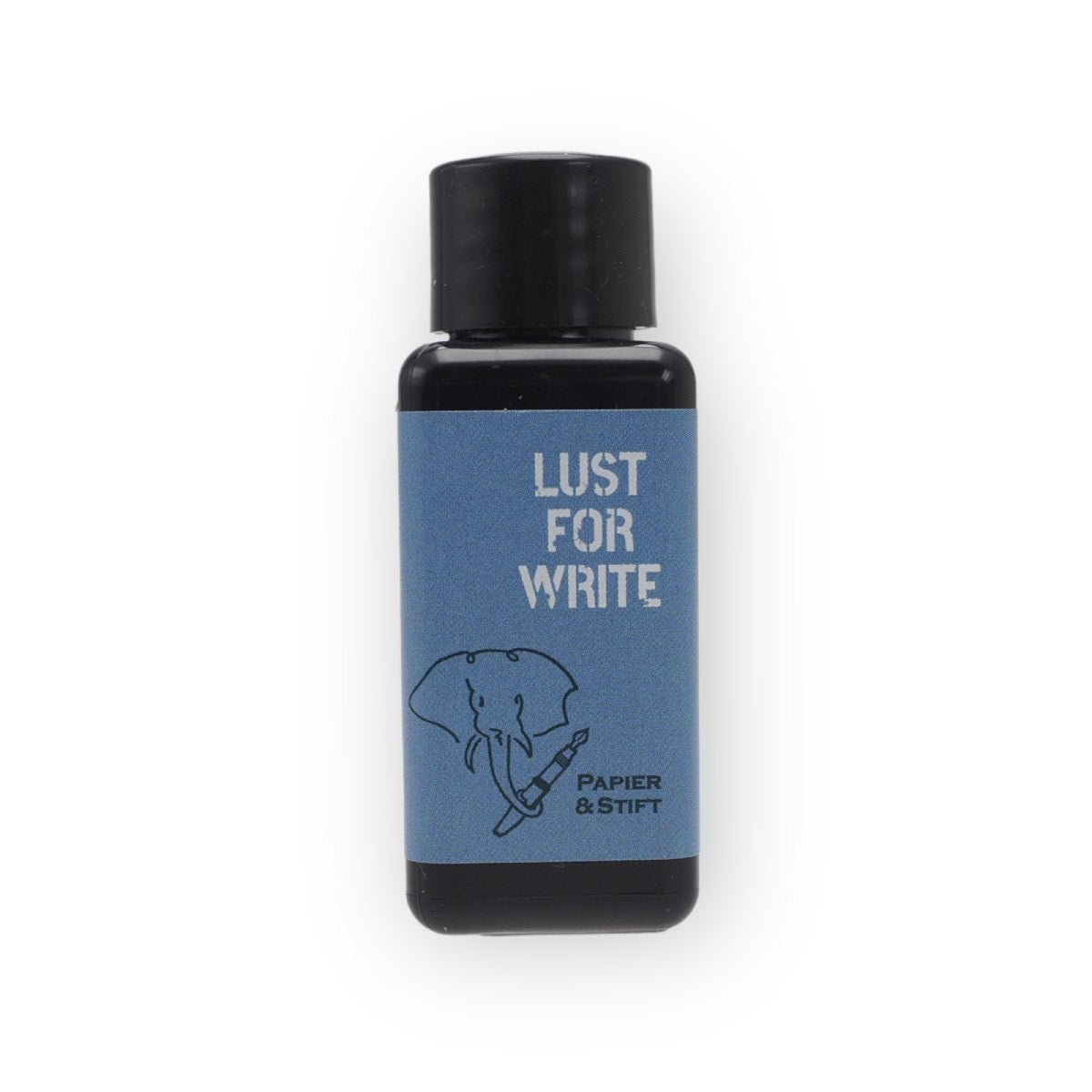 Diamine exclusive - Lust for Write