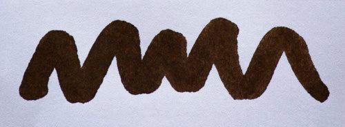 Diamine Ink - Macassar, 80ml