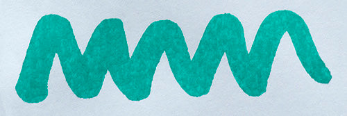 Diamine - Marine, 30 ml
