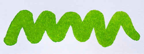 Diamine - Meadow (wiesengrün), 30 ml