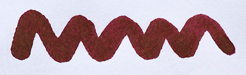 Diamine - Merlot, 80 ml
