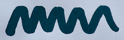Diamine Ink - Midnight, 80ml