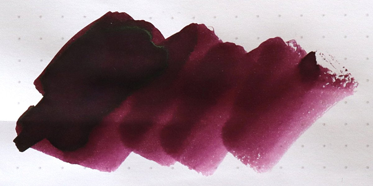 Diamine - Master of Puppets, 80 ml