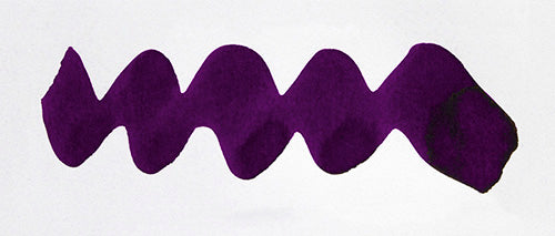 Diamine - Monboddo's Hat, 30 ml