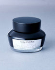 Kobe Ink No. 53 Kitano Pearl Silver