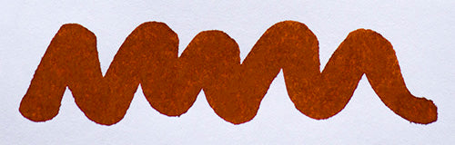 Diamine - Ochre, 80 ml