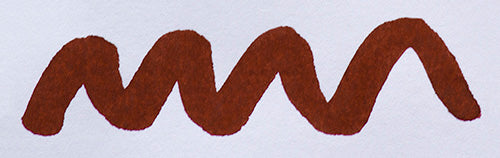 Diamine - Oxblood, 30 ml