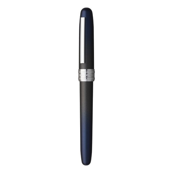 Platinum - Plaisir, Night Blue