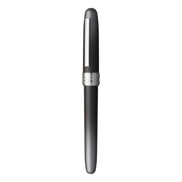 Platinum - Plaisir, Night Grey