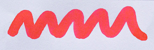 Diamine - Pink, 80 ml