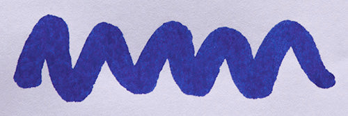 Diamine - Presidential Blue, 80 ml