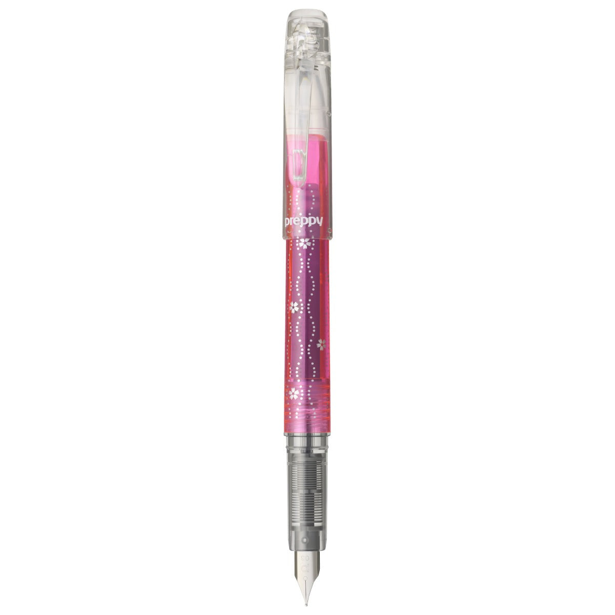 Platinum - Preppy, Sakura Tatewaku