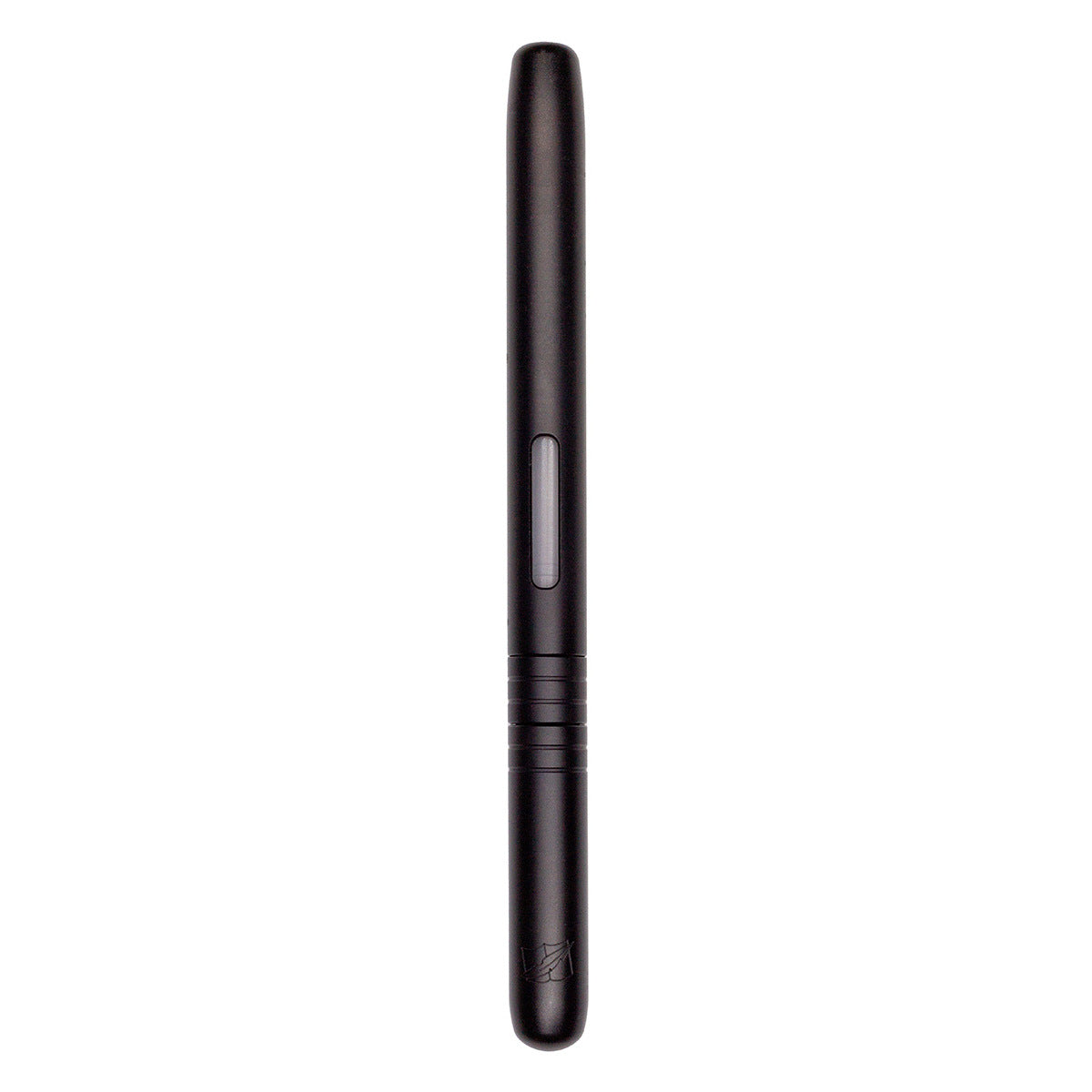 Calamus Patronenroller