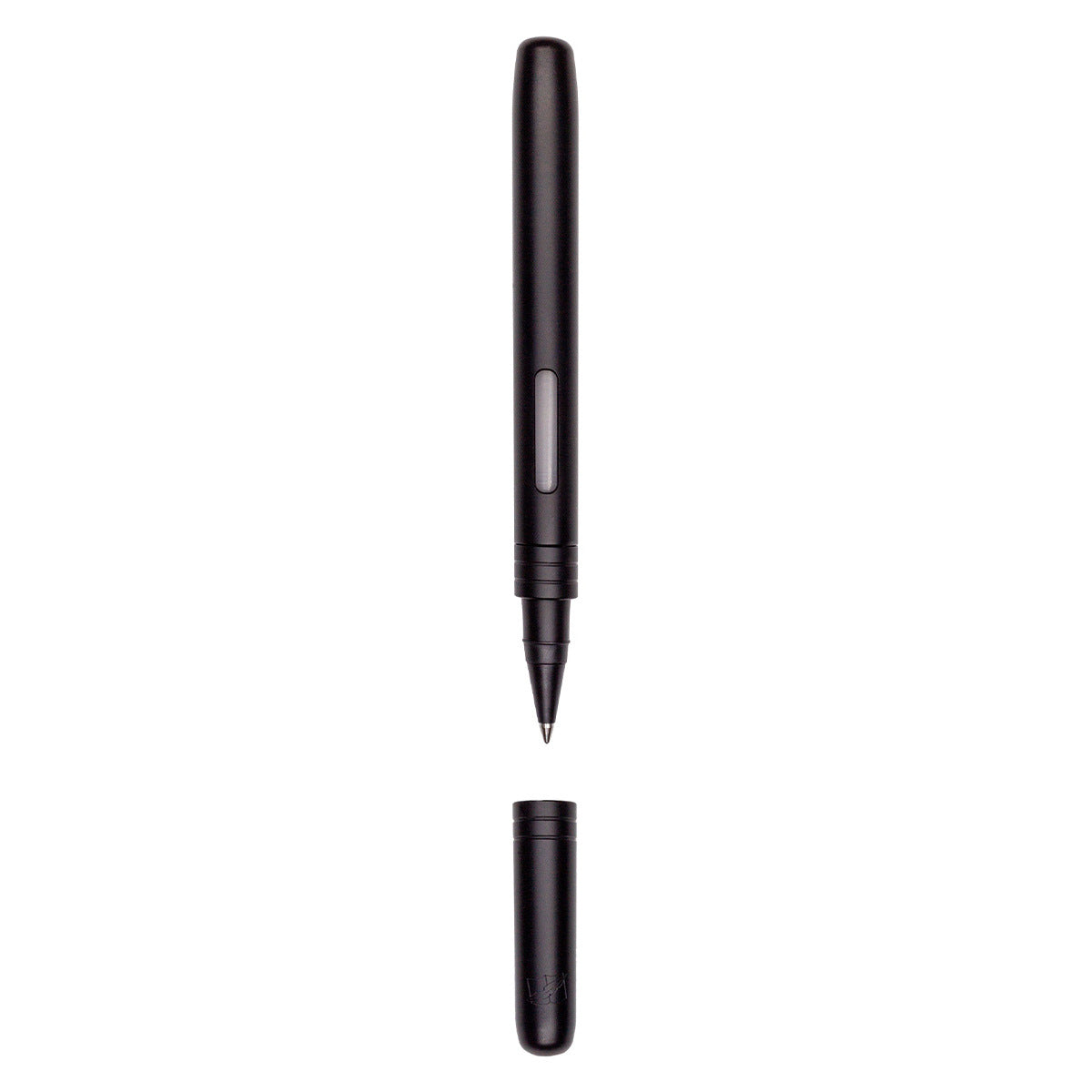 Calamus Patronenroller