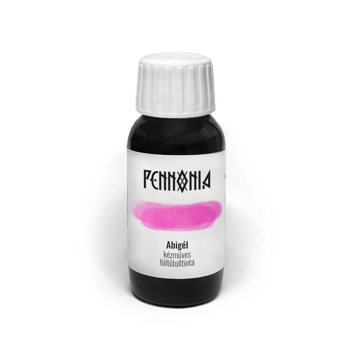 Pennonia - Abigél