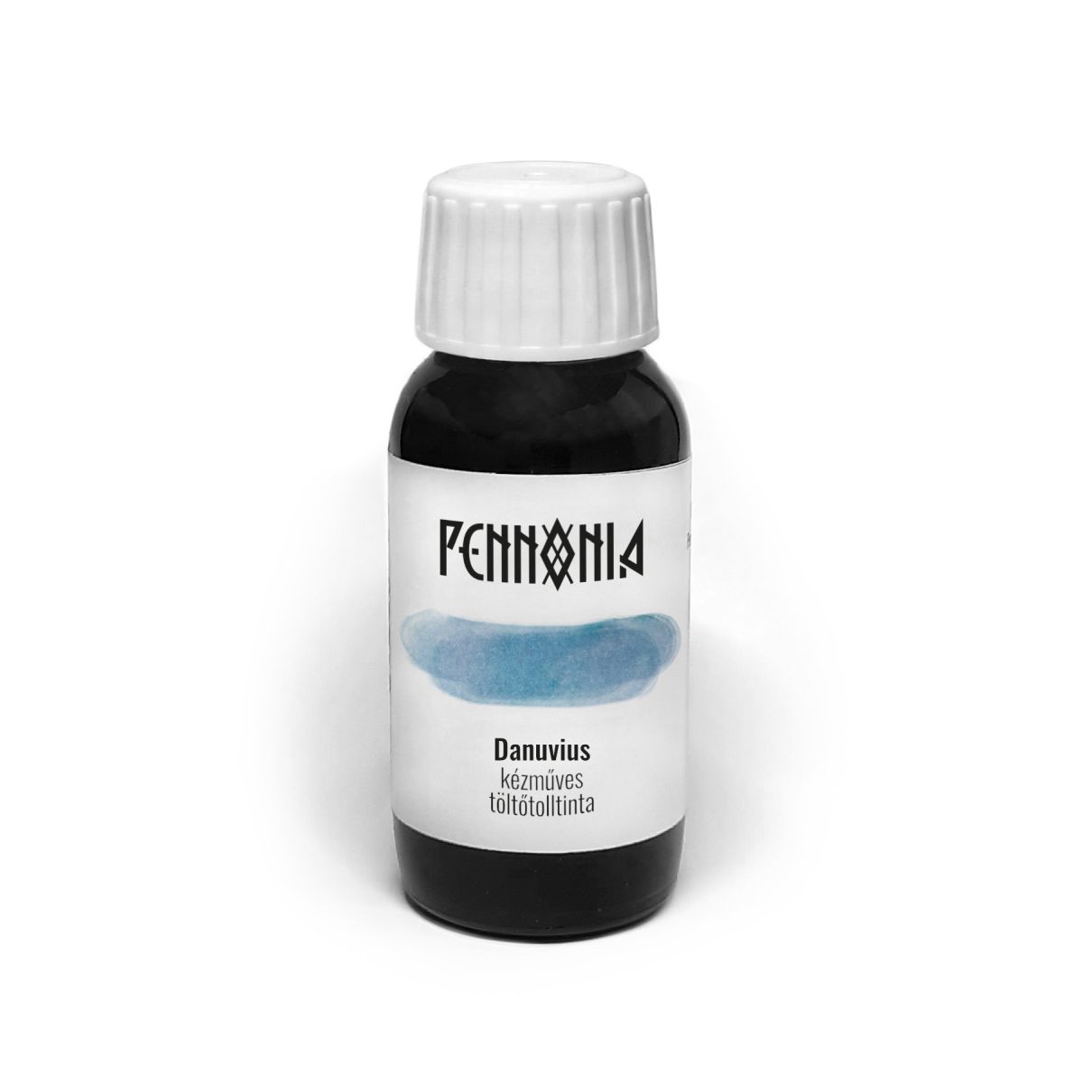 Pennonia - Danuvius (Donau)