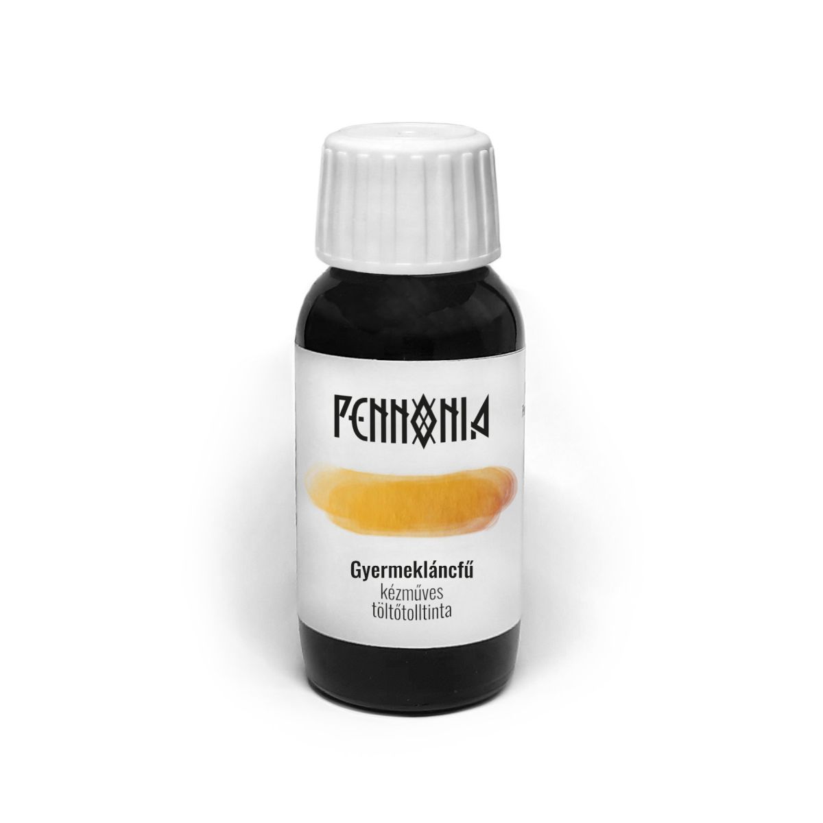 Pennonia - Gyermekláncfű (Löwenzahn)