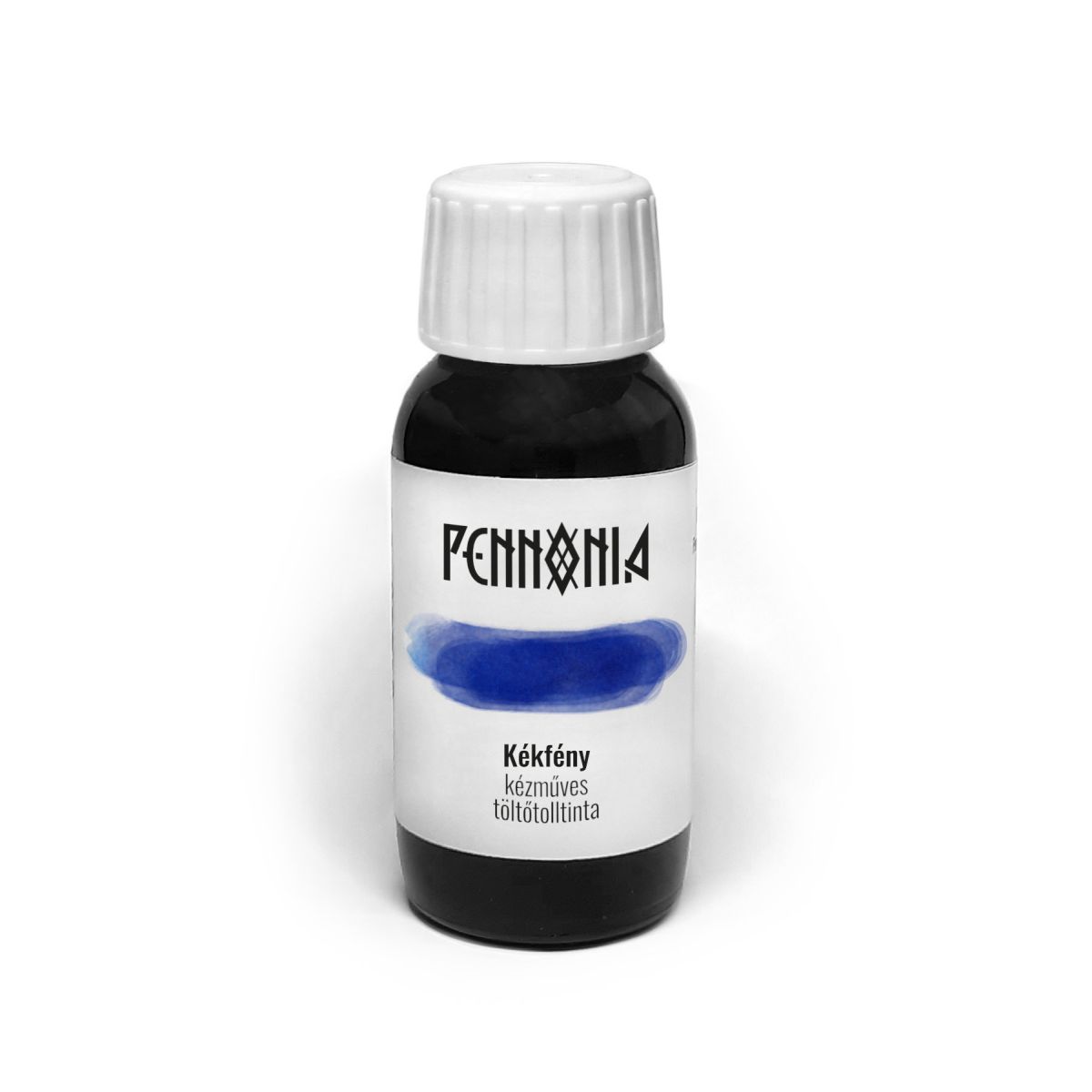 Pennonia - Kékfény