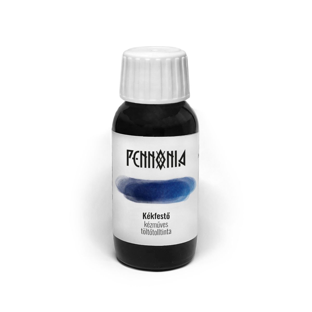 Pennonia - Kekfesto