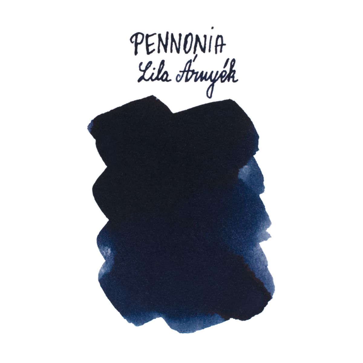 Pennonia - Lila Árnyék