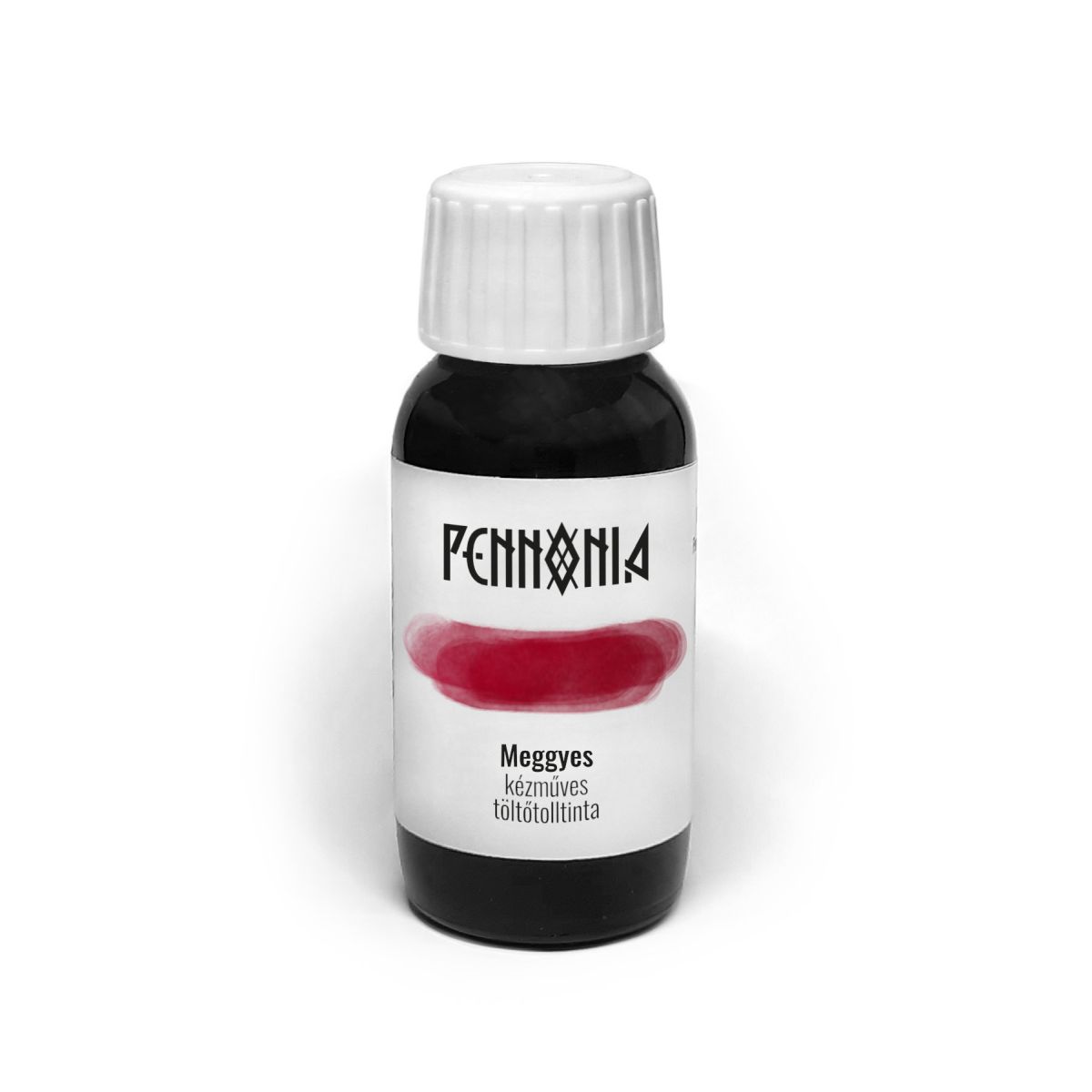 Pennonia - Meggyes