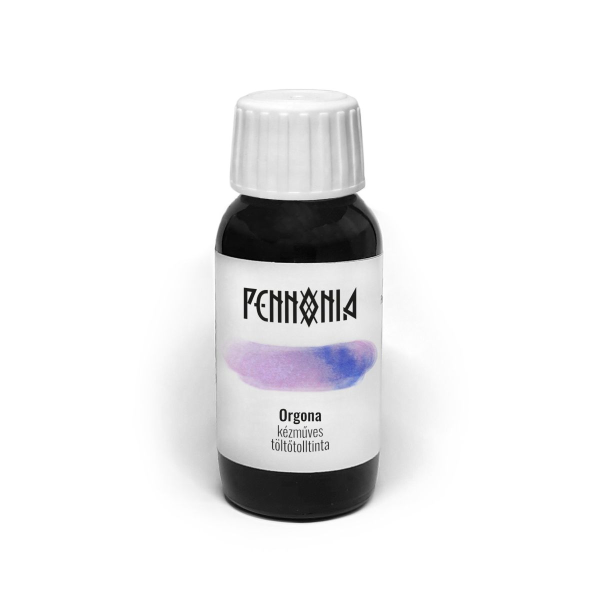 Pennonia - Orgona