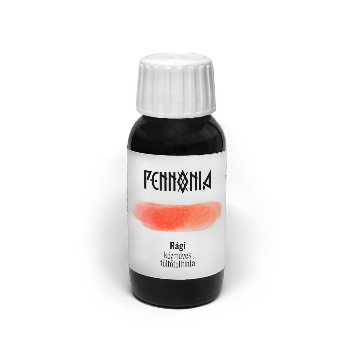 Pennonia - Rági (Kaugummi)