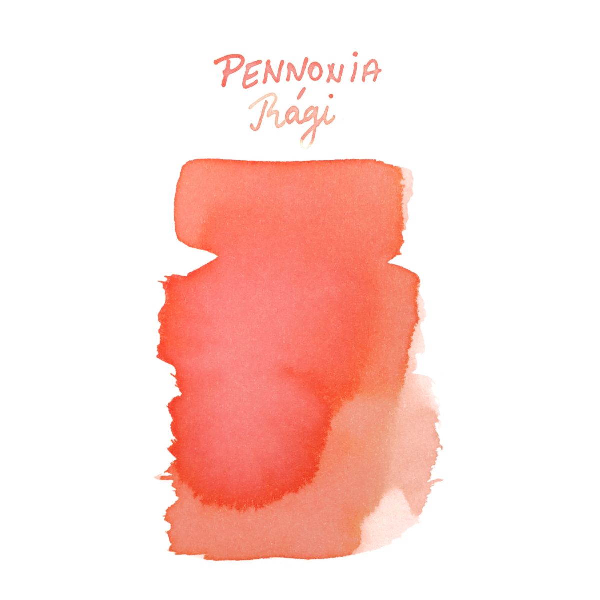 Pennonia - Rági (Kaugummi)