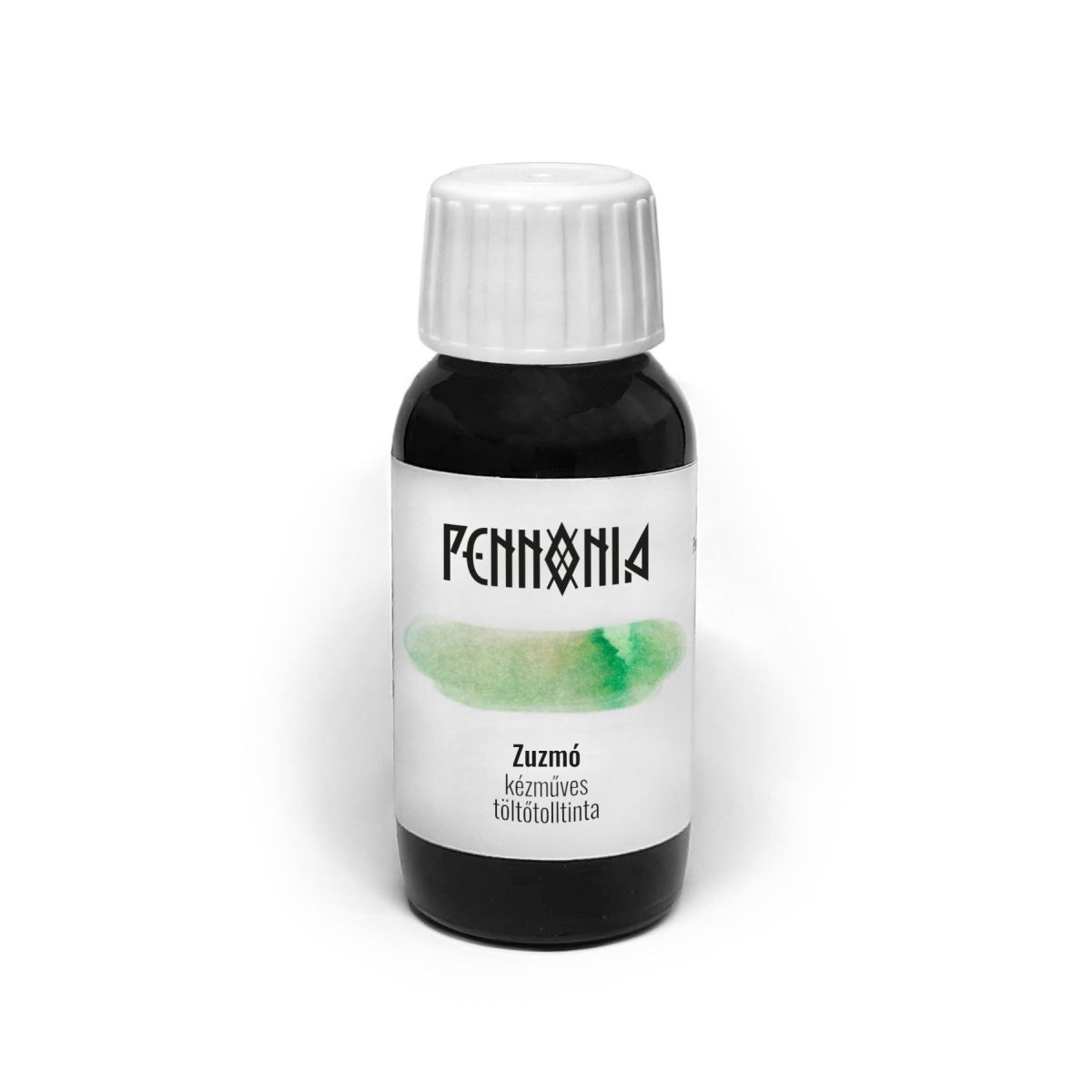 Pennonia - Zuzmo