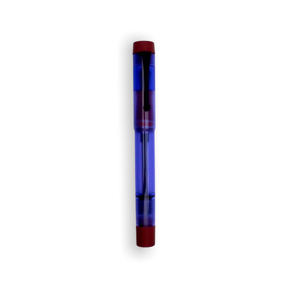 Opus 88 Demonstrator