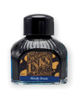 Diamine - Bloody Brexit, 80 ml