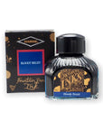 Diamine - Bloody Brexit, 80 ml