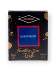Diamine - Bloody Brexit, 80 ml