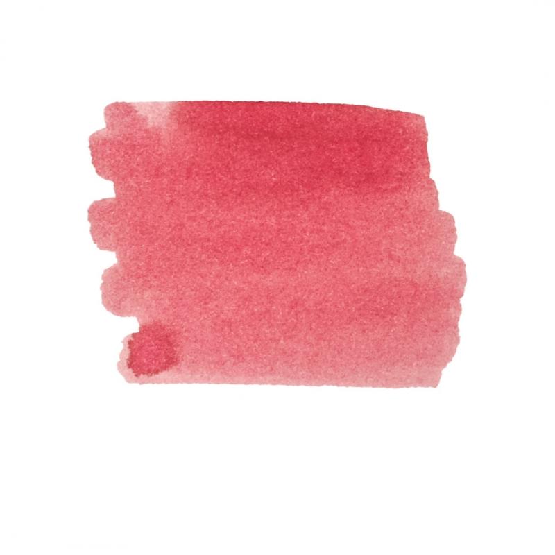 Robert Oster - Pinky