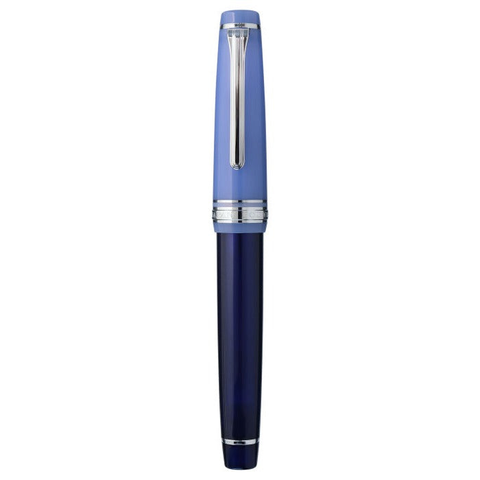 Sailor Pro Gear FIKA blue