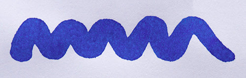 Diamine - Royal Blue, 80 ml