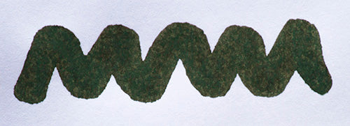 Diamine - Salamander, 80 ml