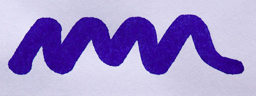 Diamine Ink - Sapphire Blue, 30ml